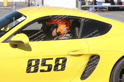 media/Oct-19-2025-PCA San Diego (Sun) [[b7baa86645]]/1-Green Group/Session 3 (Pre-Grid)/